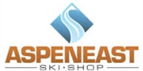 Aspen East Promo Code