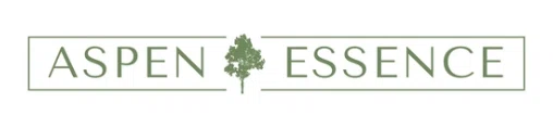 Aspen Essence Promo Code