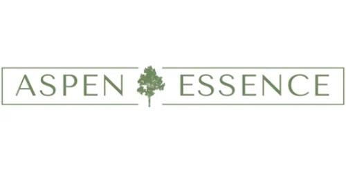 Aspen Essence Promo Code