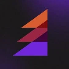 Aspen NFT Merchant Logo
