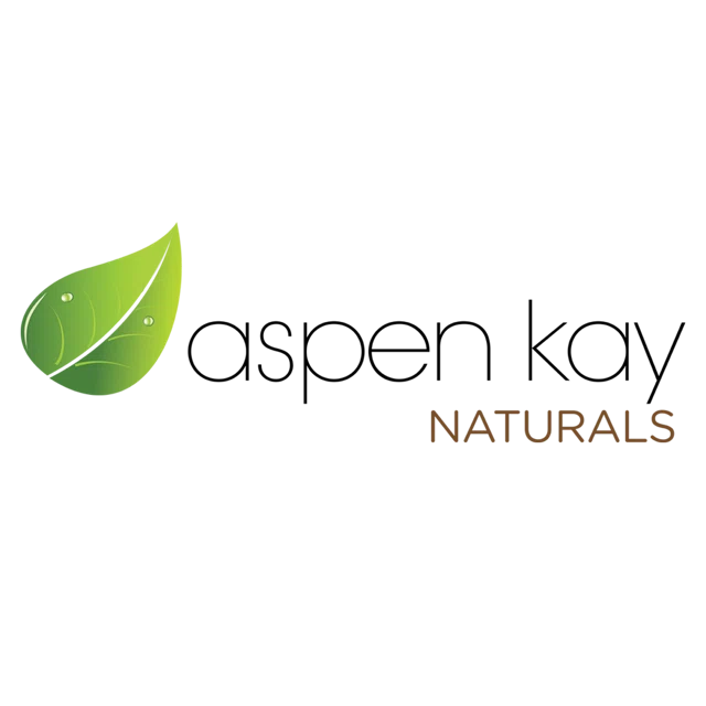 Aspen Kay Naturals Promo Code