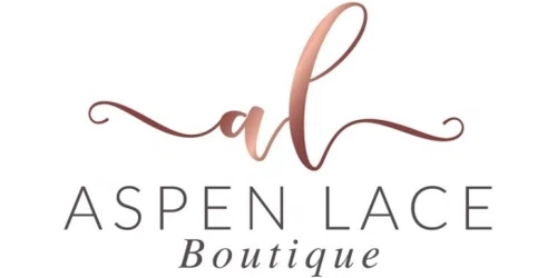 Aspen Lace Boutique Promo Code