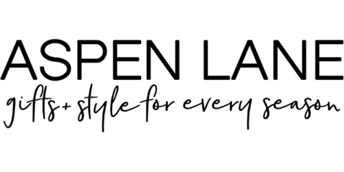 Aspen Lane Promo Code