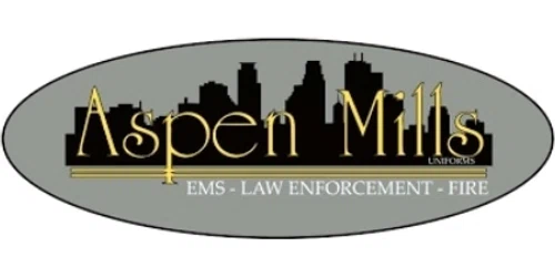 Aspen Mills Promo Code
