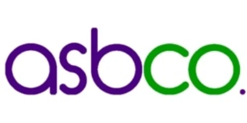 Aspen Ski and Board Promo Code