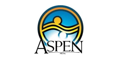 Aspen Store coupon