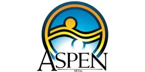 Aspen Store Promo Code