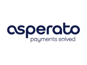 Asperato Merchant Logo