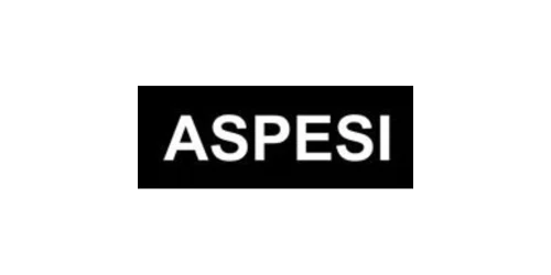 Aspesi coupon