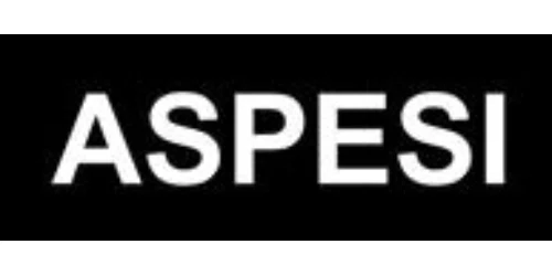 Aspesi Promo Code