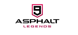 Asphalt 9 Legends Promo Codes 60 Off In January 2 Coupons