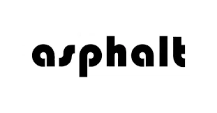 Asphalt NYC Promo Code