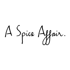 A SPICE AFFAIR Promo Code — 70 Off in September 2024