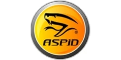 Aspid Cars Promo Code