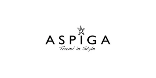 Aspiga coupon