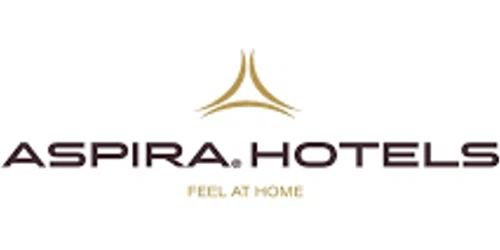Aspira Hotels & Resorts Promo Code