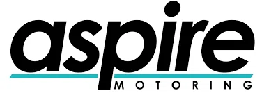 ASPIRE MOTORING Promo Code — 150 Off in August 2024