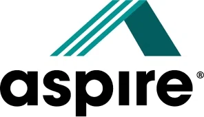 ASPIRE CREDIT CARD Promo Code — 200 Off in July 2024