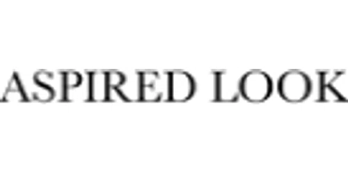 Aspired Look Promo Code
