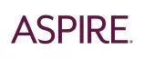 Aspire Drink discount code