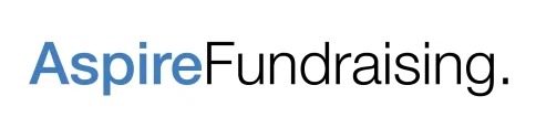 Aspire Fundraising AU Promo Code