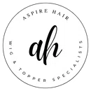 Aspire Hair Promo Code