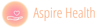 Aspire Health coupons