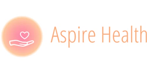 Aspire Health Promo Code