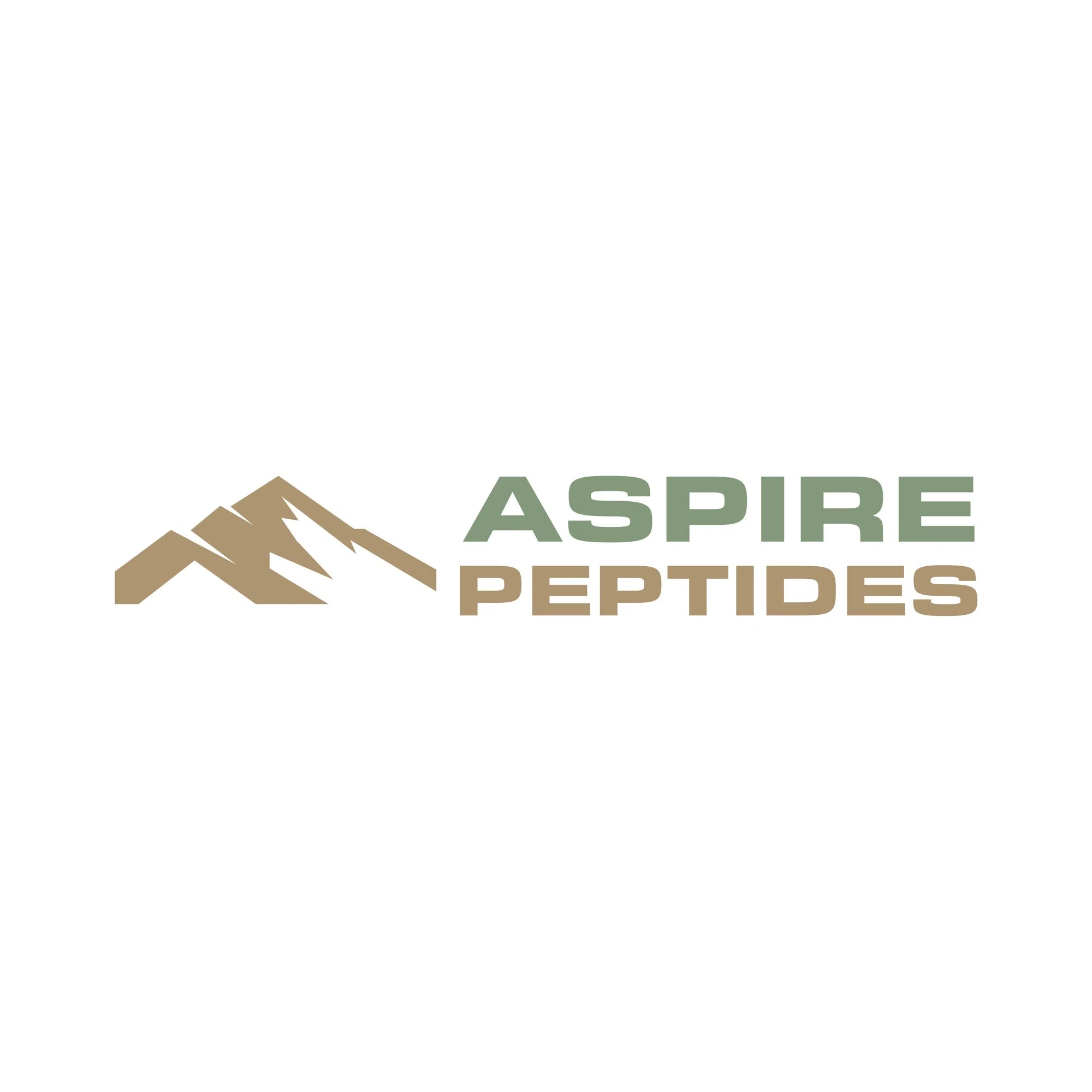 Aspire Peptides Promo Code