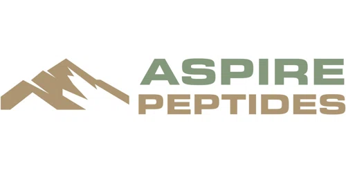 Aspire Peptides Promo Code