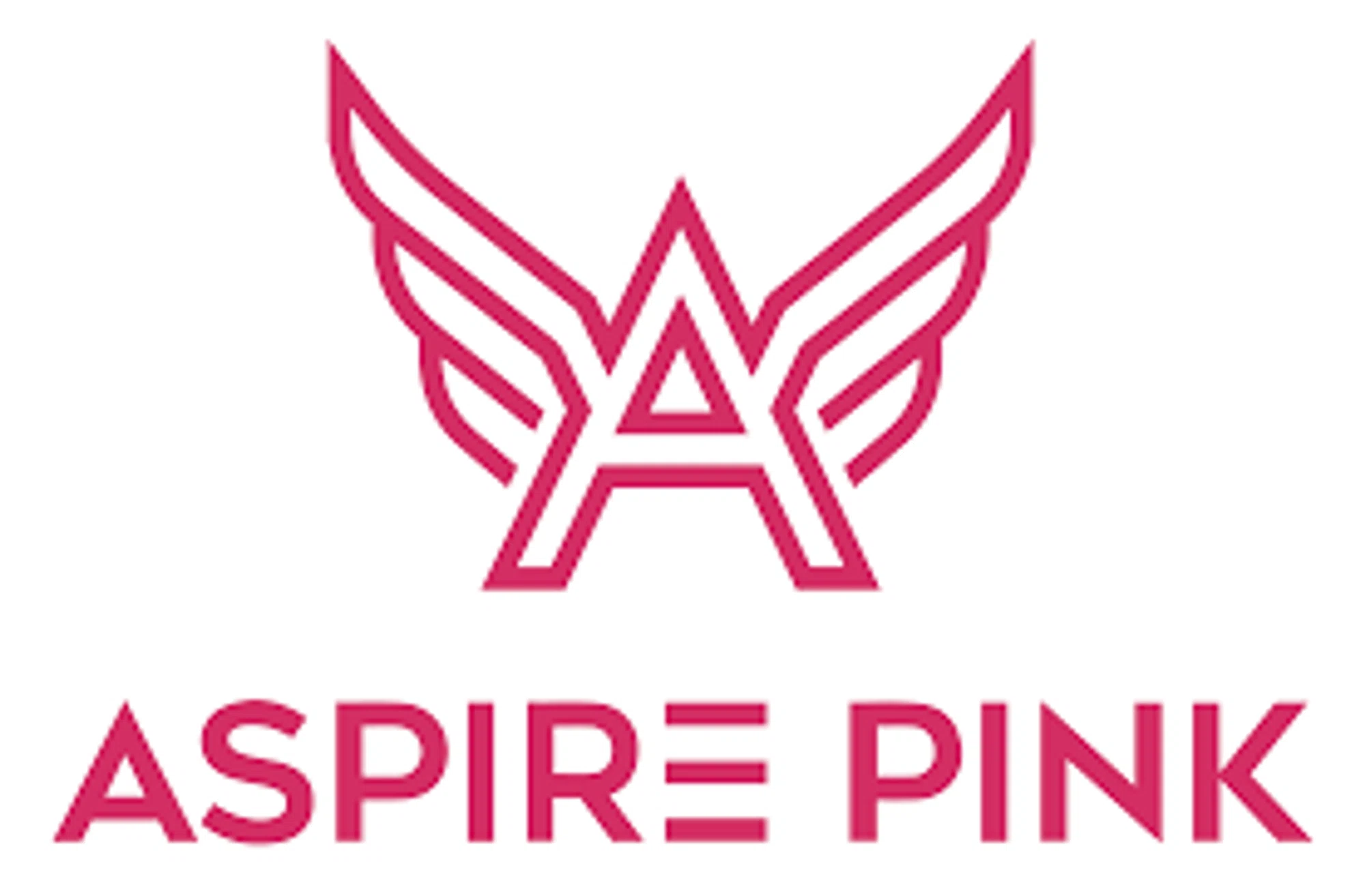 Aspire Pink Promo Code