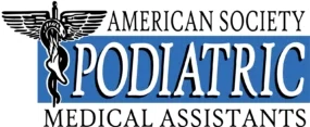 ASPMA Promo Code