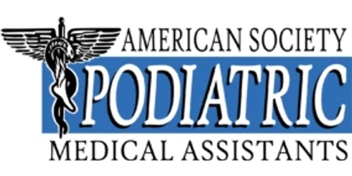 ASPMA Promo Code