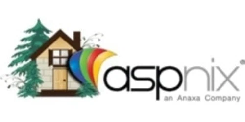 Aspnix Promo Code