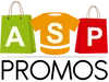 ASP Promos Merchant Logo