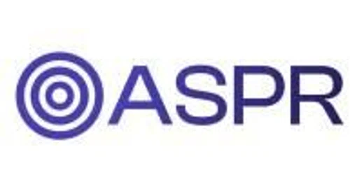 ASPR AI Promo Code