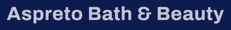 Aspreto Bath & Beauty Merchant Logo