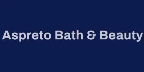 Aspreto Bath & Beauty Promo Code