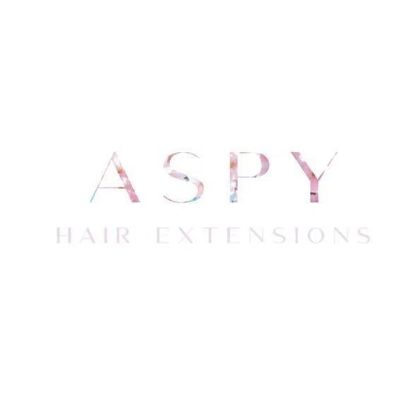 25 Off Aspy Hair Extensions Promo Code (3 Active) Feb '24
