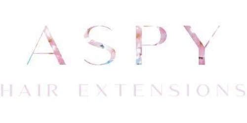 Aspy Hair Extensions Promo Code