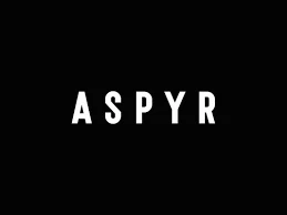 ASPYR Athletic Wear coupons