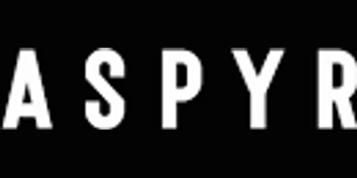 ASPYR Athletic Wear Promo Code