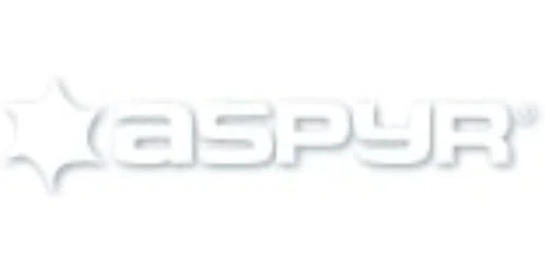 Aspyr Promo Code