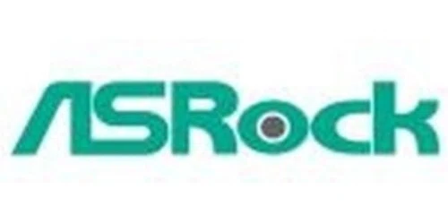 ASRock Promo Code