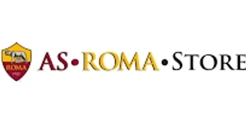 Milwaukee Brewers vs AS Roma Store: Side-by-Side Comparison