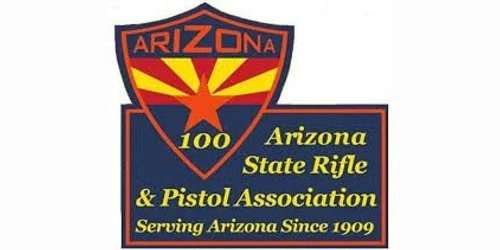 Arizona State Rifle and Pistol Association Promo Code