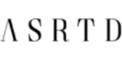 ASRTD Promo Code