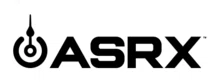 ASRX Merchant Logo