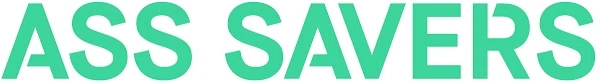 Ass Savers Promo Code
