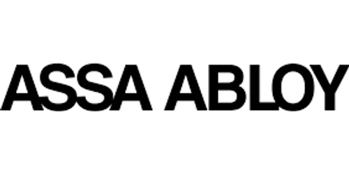 Assa Abloyesh Promo Code